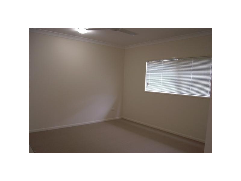 46 Marquise Circuit, Burdell QLD 4818