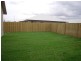 46 Marquise Circuit, Burdell QLD 4818