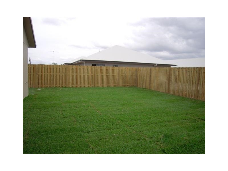 46 Marquise Circuit, Burdell QLD 4818