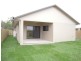 46 Marquise Circuit, Burdell QLD 4818