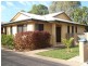1/33 Gladstone Street, Pimlico QLD 4812
