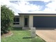 13 Baybreeze Pocket, Idalia QLD 4811
