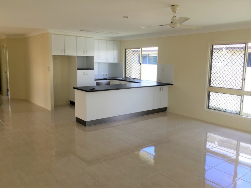 13 Baybreeze Pocket, Idalia QLD 4811