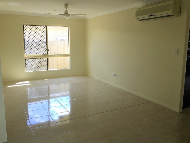 13 Baybreeze Pocket, Idalia QLD 4811