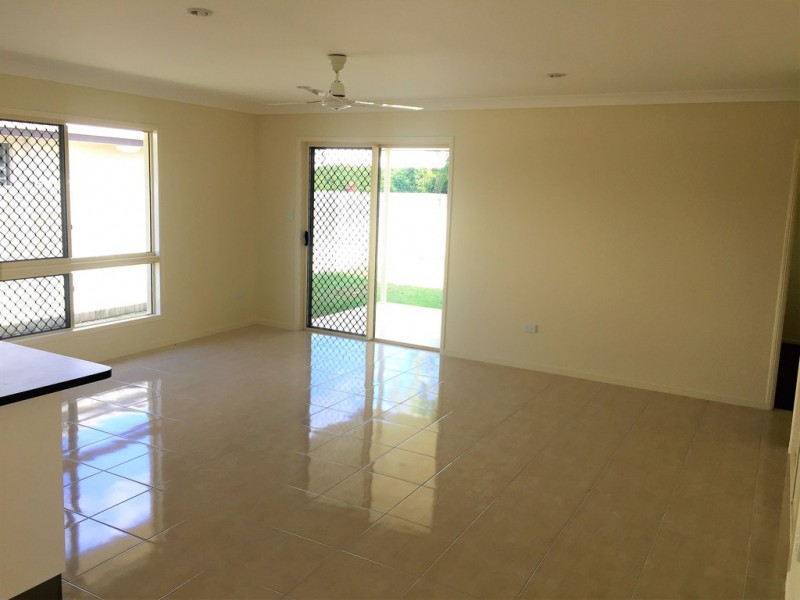 13 Baybreeze Pocket, Idalia QLD 4811