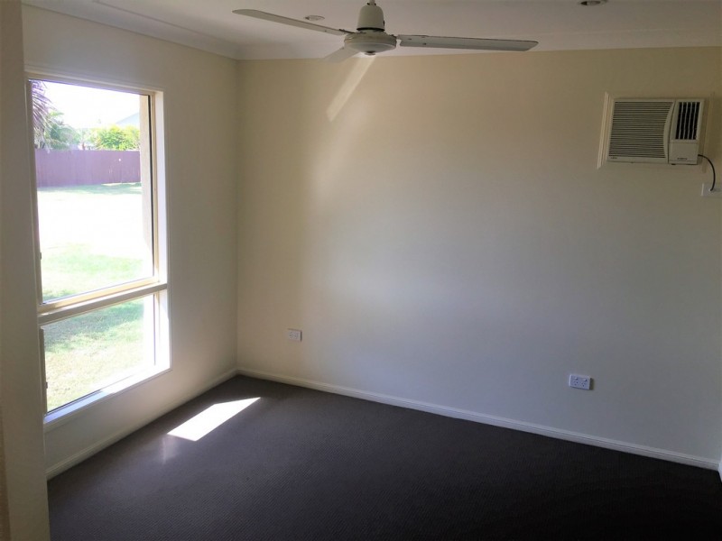 13 Baybreeze Pocket, Idalia QLD 4811