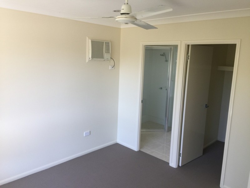13 Baybreeze Pocket, Idalia QLD 4811