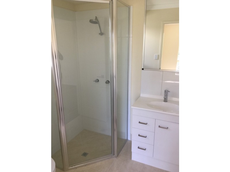 13 Baybreeze Pocket, Idalia QLD 4811