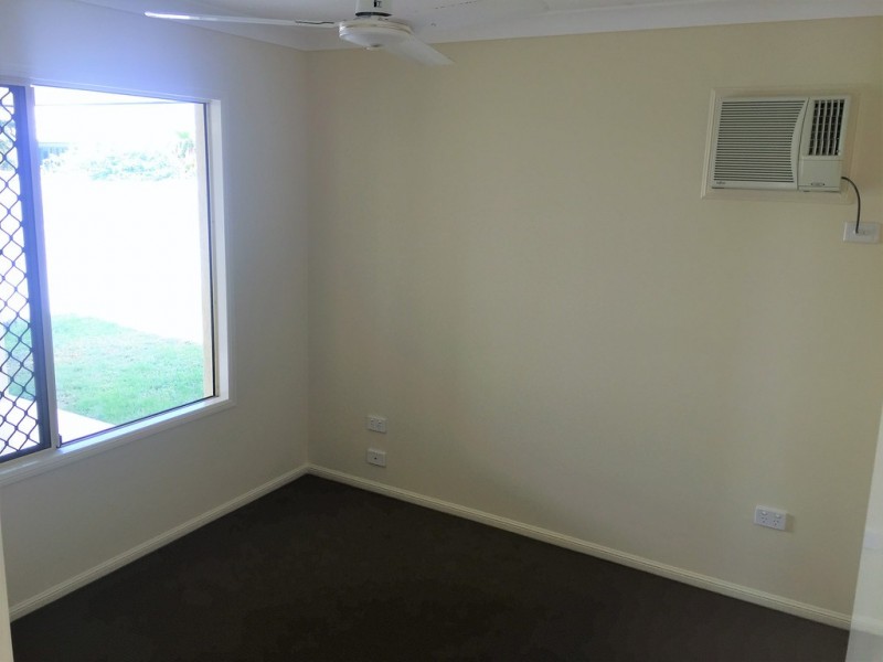 13 Baybreeze Pocket, Idalia QLD 4811