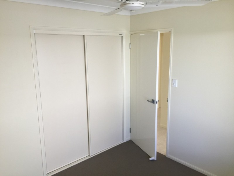 13 Baybreeze Pocket, Idalia QLD 4811