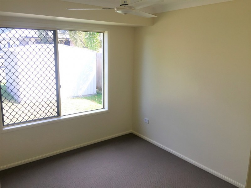 13 Baybreeze Pocket, Idalia QLD 4811