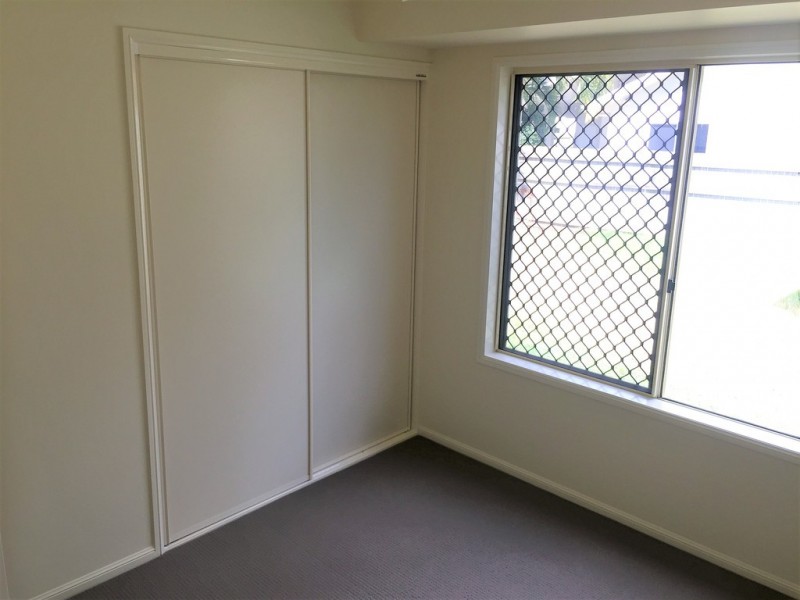 13 Baybreeze Pocket, Idalia QLD 4811