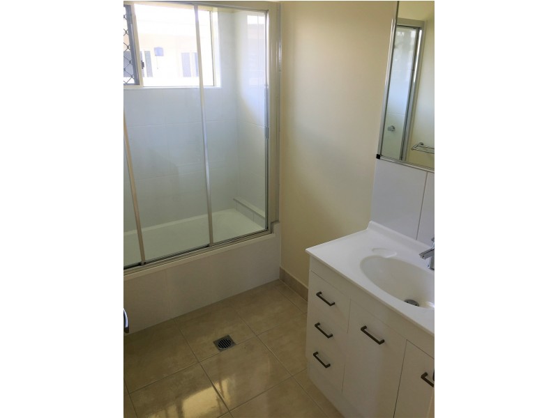 13 Baybreeze Pocket, Idalia QLD 4811