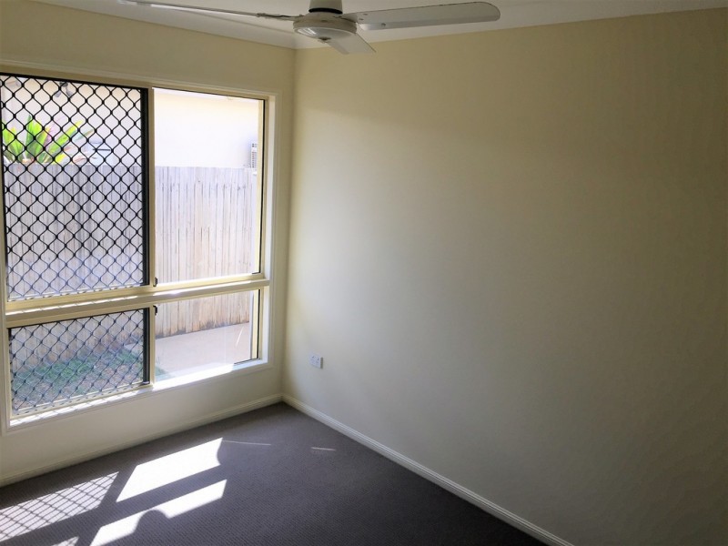 13 Baybreeze Pocket, Idalia QLD 4811