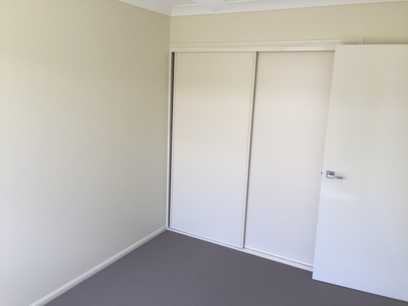 13 Baybreeze Pocket, Idalia QLD 4811