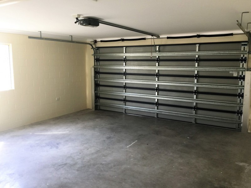 13 Baybreeze Pocket, Idalia QLD 4811