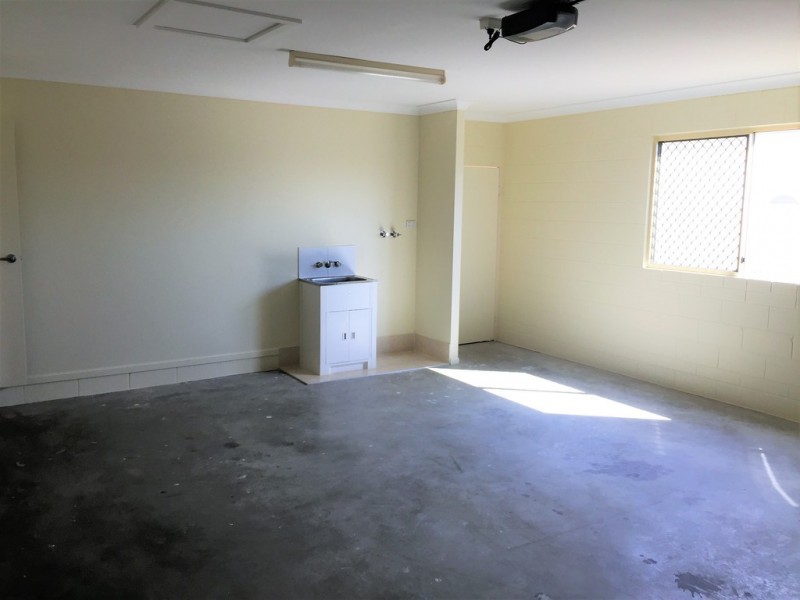 13 Baybreeze Pocket, Idalia QLD 4811