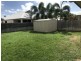 13 Baybreeze Pocket, Idalia QLD 4811