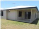 13 Baybreeze Pocket, Idalia QLD 4811
