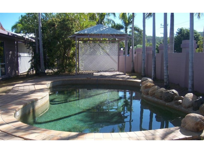 19/28 Henry Street, West End QLD 4810