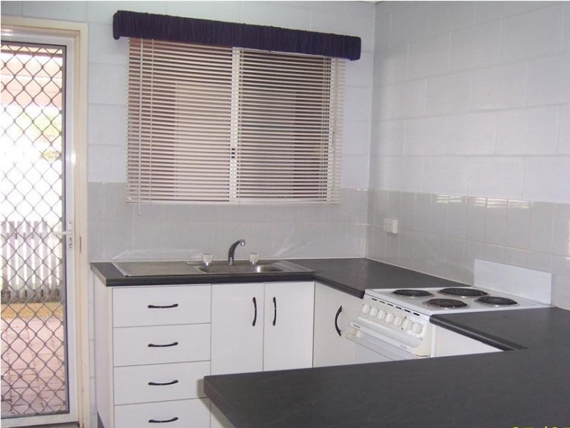 19/28 Henry Street, West End QLD 4810