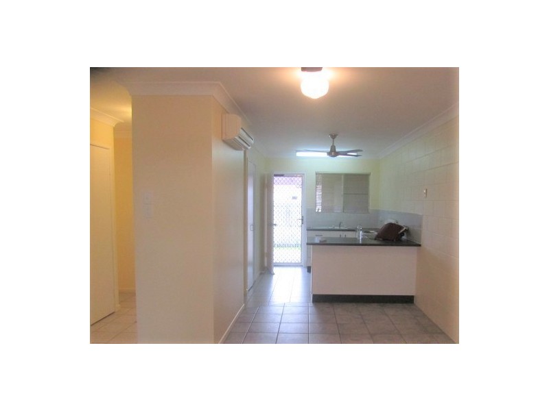 19/28 Henry Street, West End QLD 4810