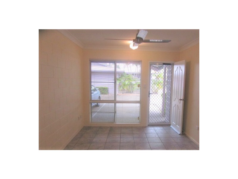 19/28 Henry Street, West End QLD 4810