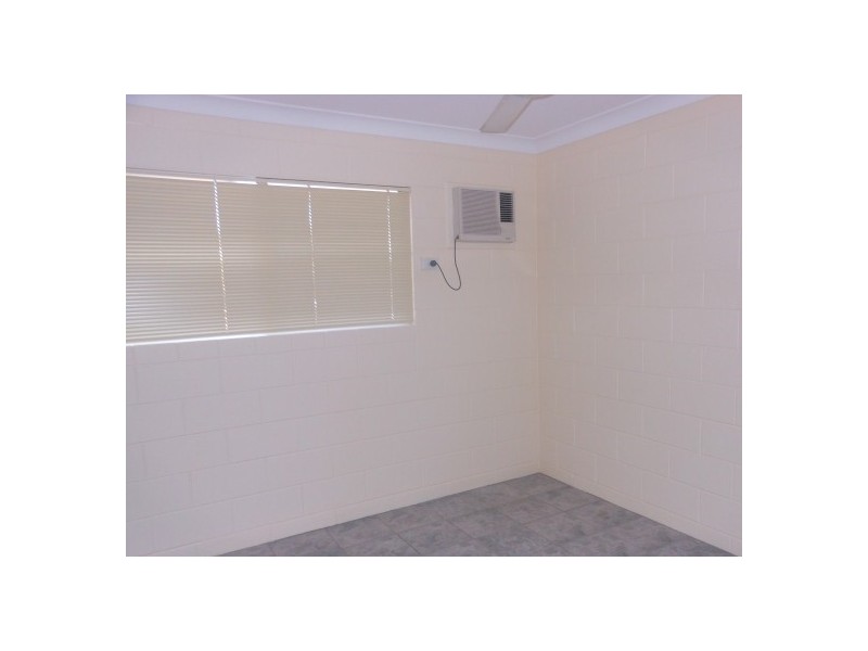 19/28 Henry Street, West End QLD 4810