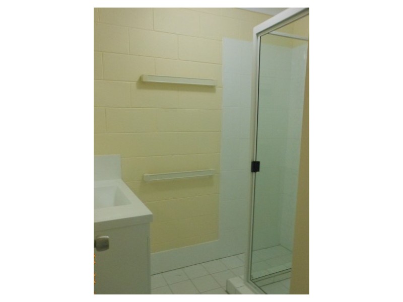 19/28 Henry Street, West End QLD 4810