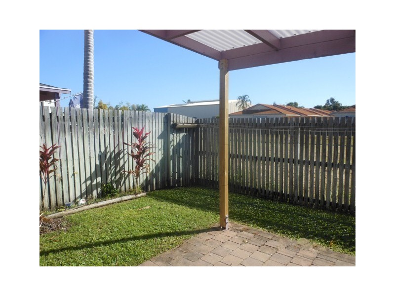 19/28 Henry Street, West End QLD 4810