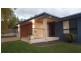 3 Kiandra Place, Mount Louisa QLD 4814