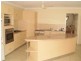 3 Kiandra Place, Mount Louisa QLD 4814