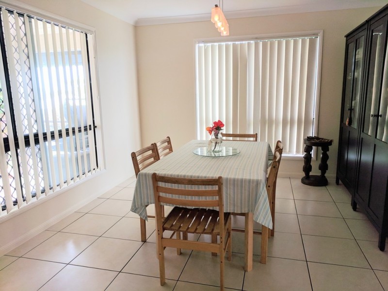 3 Kiandra Place, Mount Louisa QLD 4814