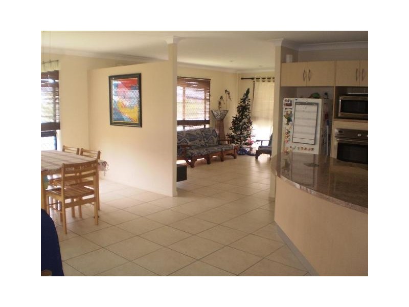3 Kiandra Place, Mount Louisa QLD 4814