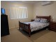 3 Kiandra Place, Mount Louisa QLD 4814