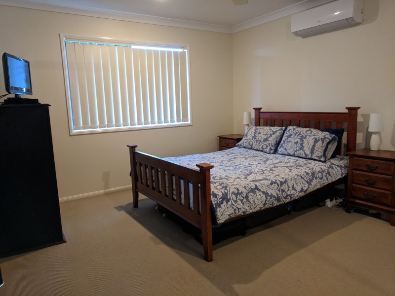 3 Kiandra Place, Mount Louisa QLD 4814