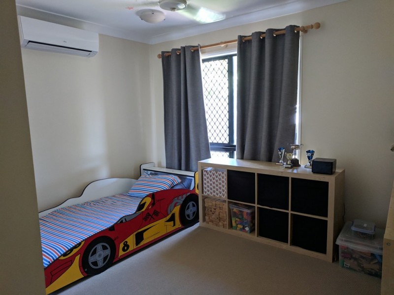 3 Kiandra Place, Mount Louisa QLD 4814