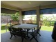 3 Kiandra Place, Mount Louisa QLD 4814
