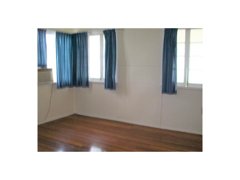 87 Palmerston Street, Currajong QLD 4812