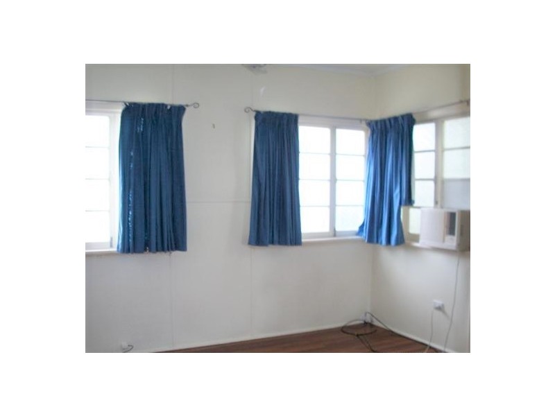 87 Palmerston Street, Currajong QLD 4812