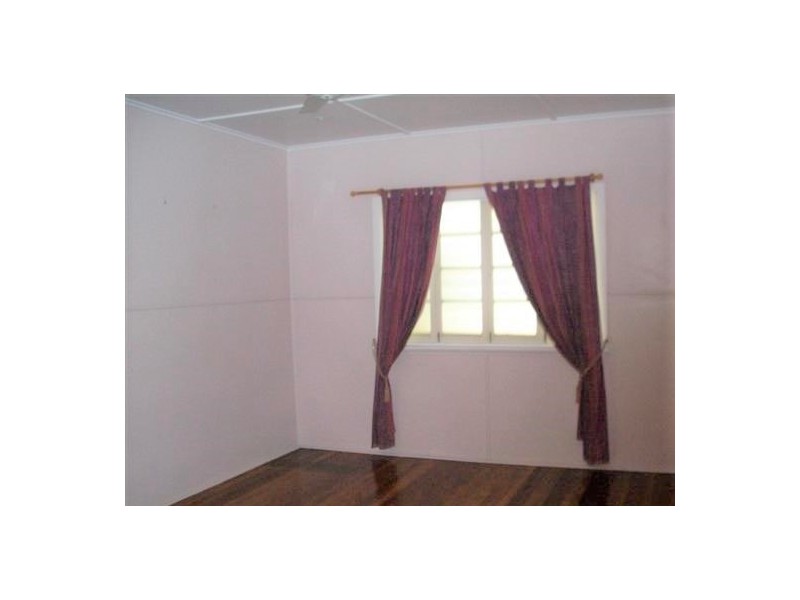 87 Palmerston Street, Currajong QLD 4812