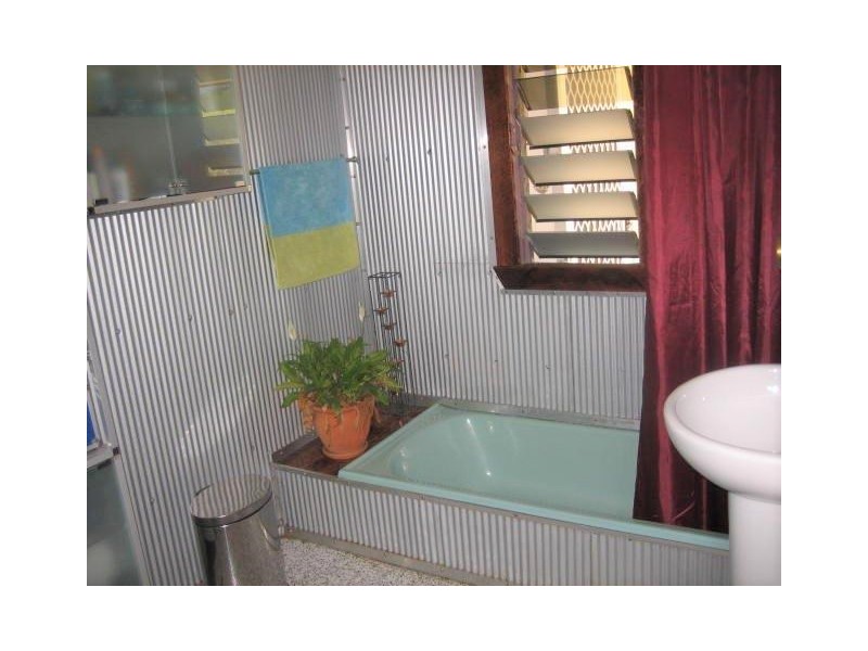 87 Palmerston Street, Currajong QLD 4812