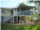 87 Palmerston Street, Currajong QLD 4812