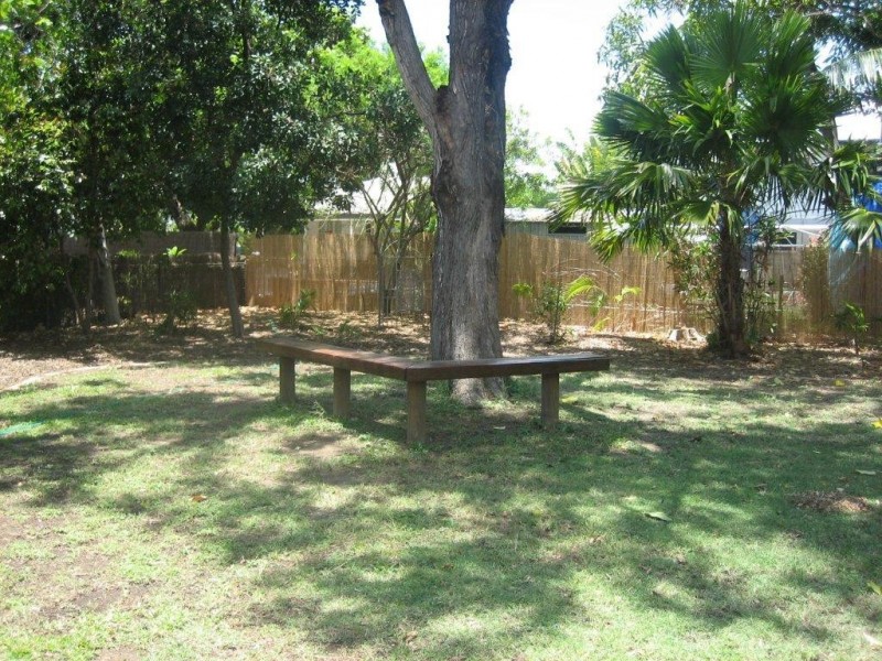 87 Palmerston Street, Currajong QLD 4812