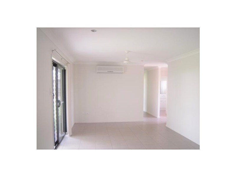 1 Meridian Court, Burdell QLD 4818