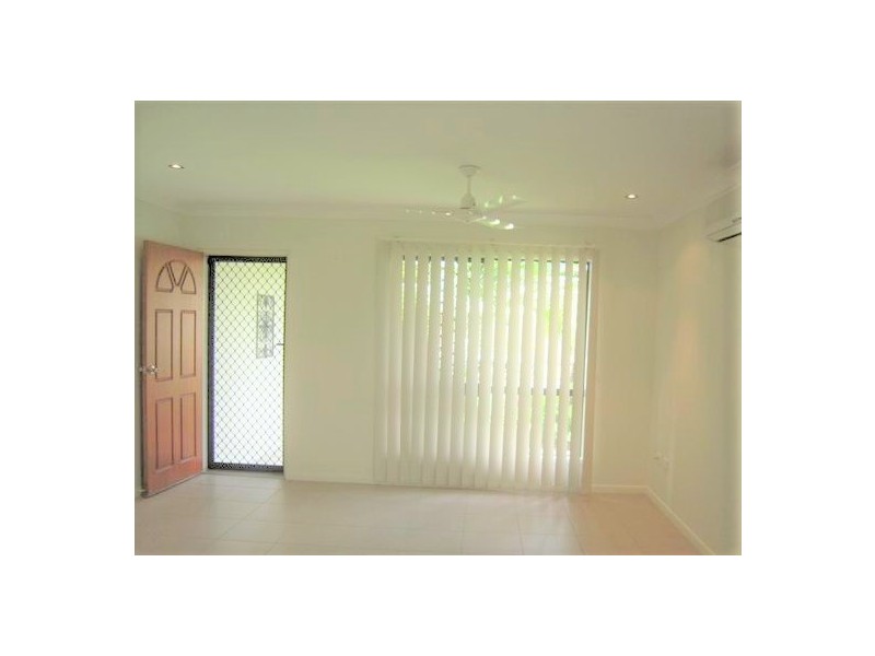 1 Meridian Court, Burdell QLD 4818