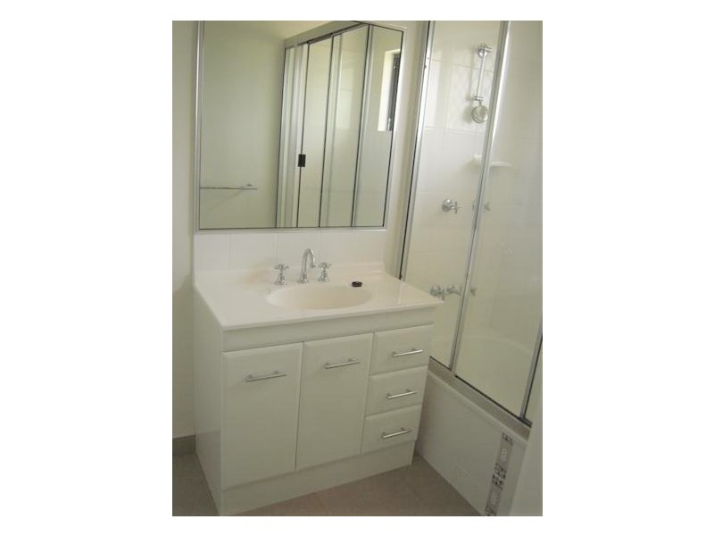 1 Meridian Court, Burdell QLD 4818