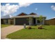 5 Westgate Court, Kirwan QLD 4817