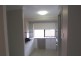 5 Westgate Court, Kirwan QLD 4817