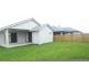 5 Westgate Court, Kirwan QLD 4817